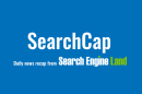  SearchCap: Google My Business, building an in-house search team & more