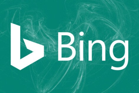  Bing will start banning more weapons-related ads starting July 1